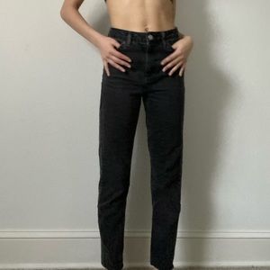 BDG Jeans!
